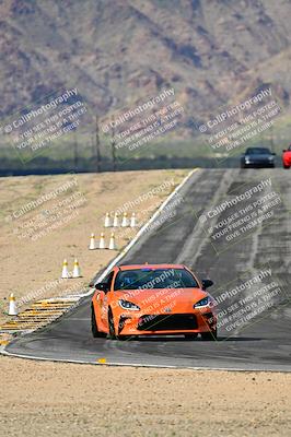 media/Mar-23-2024-Speed Ventures (Sat) [[406344cc49]]/7-Yellow Group/Session 1 (Back Straight Braking Zone)/